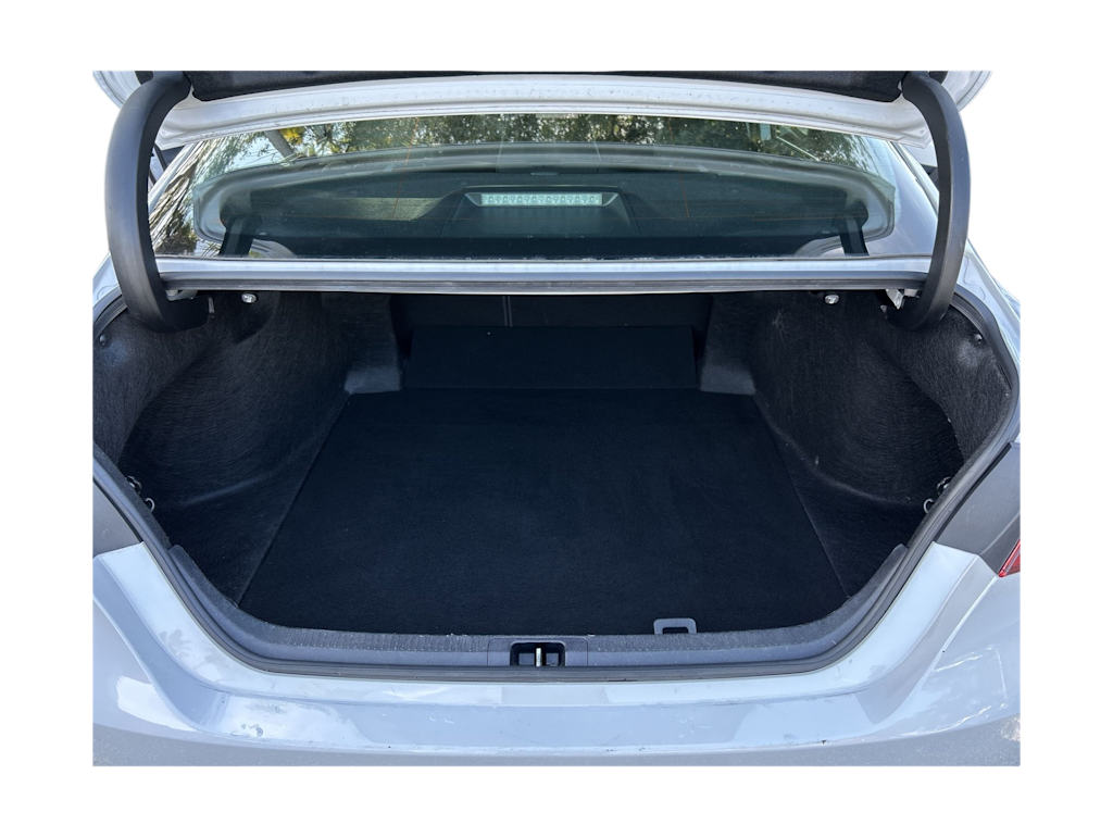 Thumbnail: 2024 Toyota Camry - 17