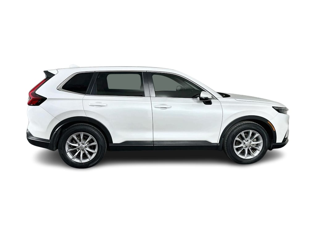 Thumbnail: 2023 Honda CR-V - 26