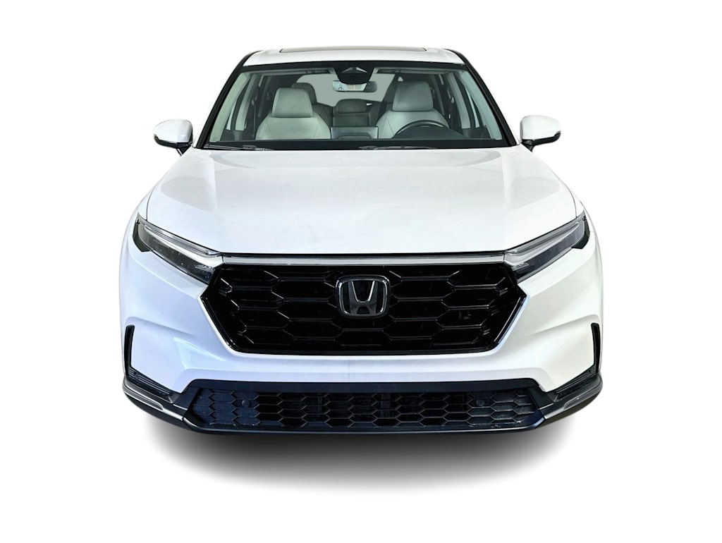 Thumbnail: 2023 Honda CR-V - 6