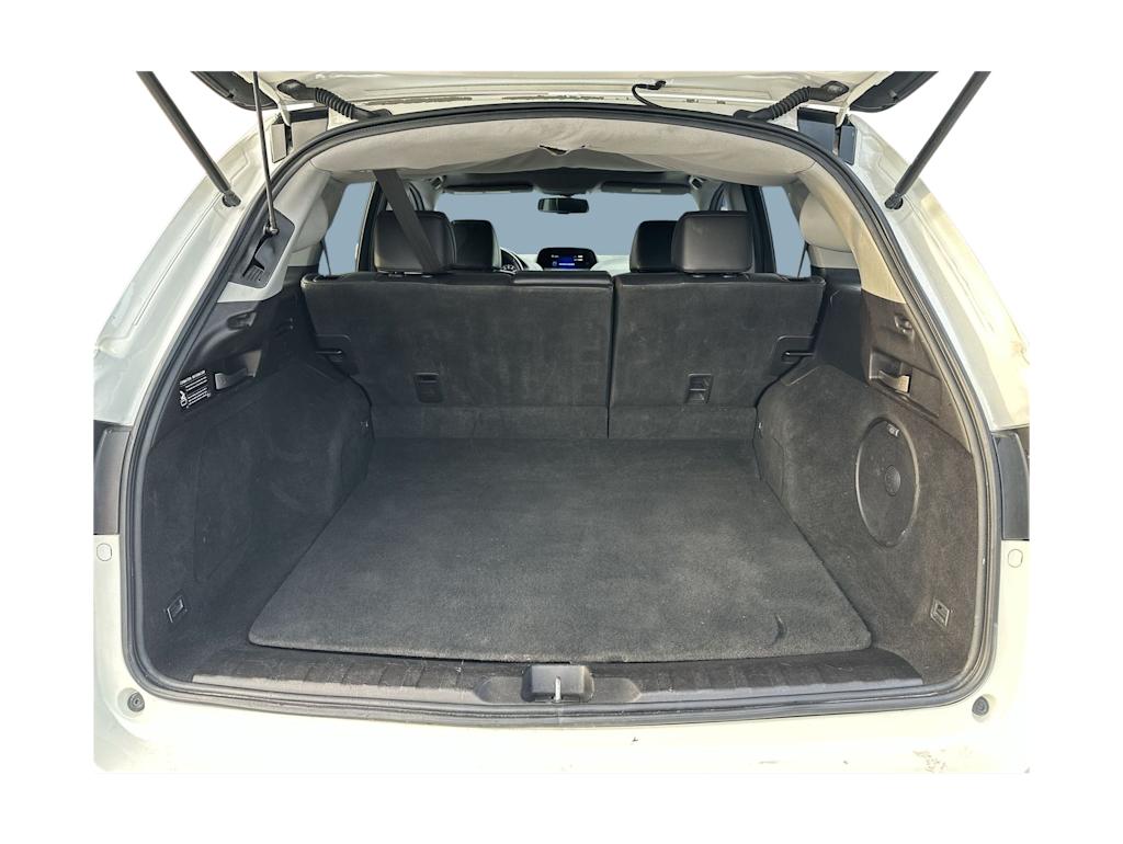 Thumbnail: 2018 Acura RDX - 17