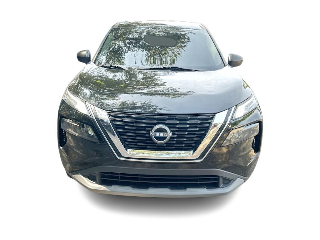 Thumbnail: 2023 Nissan Rogue - 15