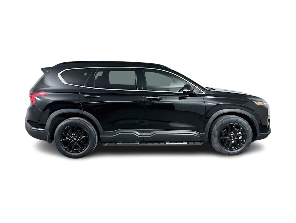 Thumbnail: 2023 Hyundai Santa Fe - 25