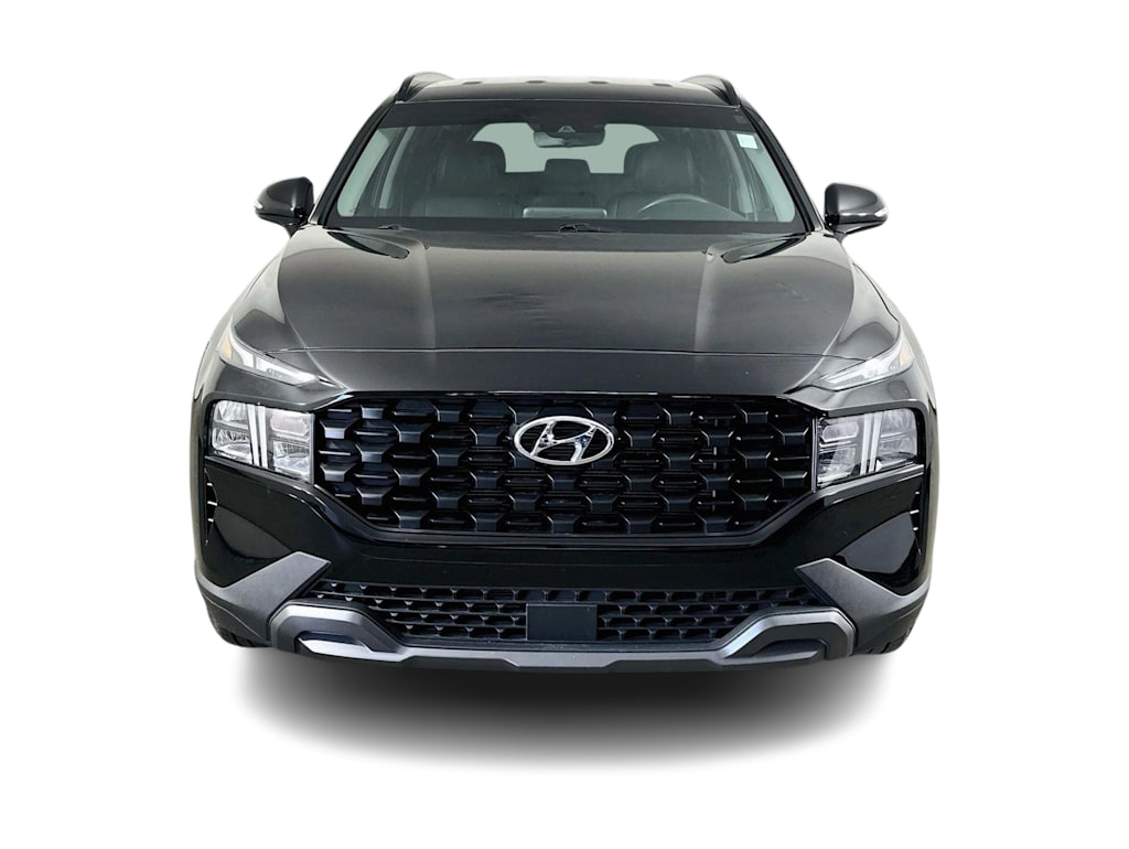 Thumbnail: 2023 Hyundai Santa Fe - 6