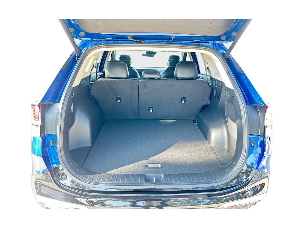 Thumbnail: 2025 Kia Sportage - 16