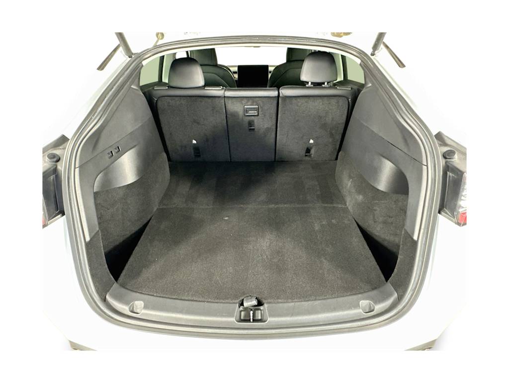 Thumbnail: 2021 Tesla Model Y - 16