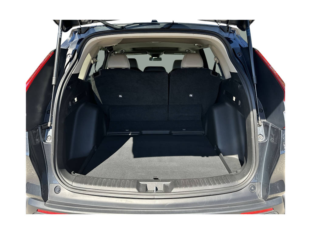 Thumbnail: 2023 Honda CR-V - 13