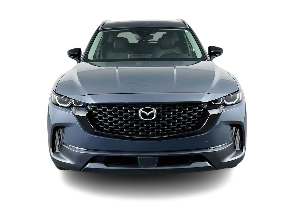 Thumbnail: 2024 Mazda CX-50 - 6