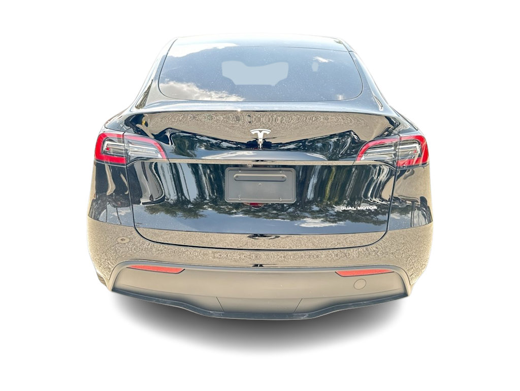 Thumbnail: 2023 Tesla Model Y - 14