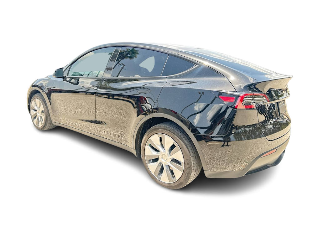Thumbnail: 2023 Tesla Model Y - 13