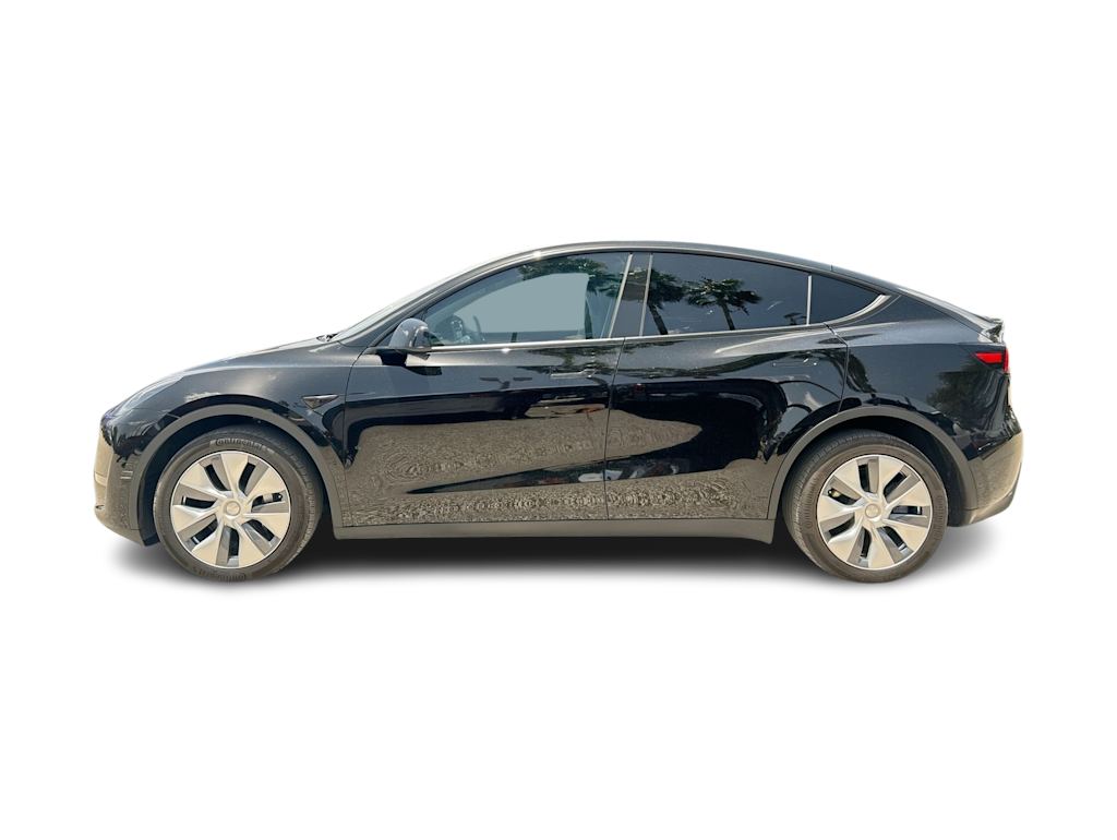 Thumbnail: 2023 Tesla Model Y - 3