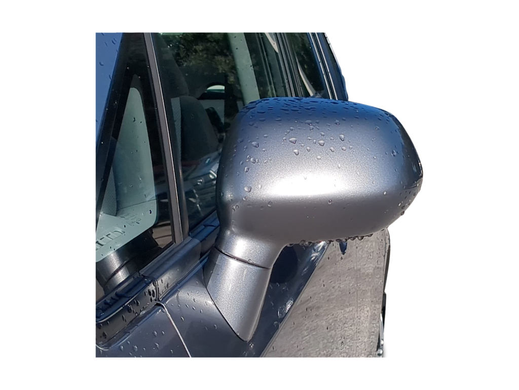 Thumbnail: 2008 Honda Fit - 14
