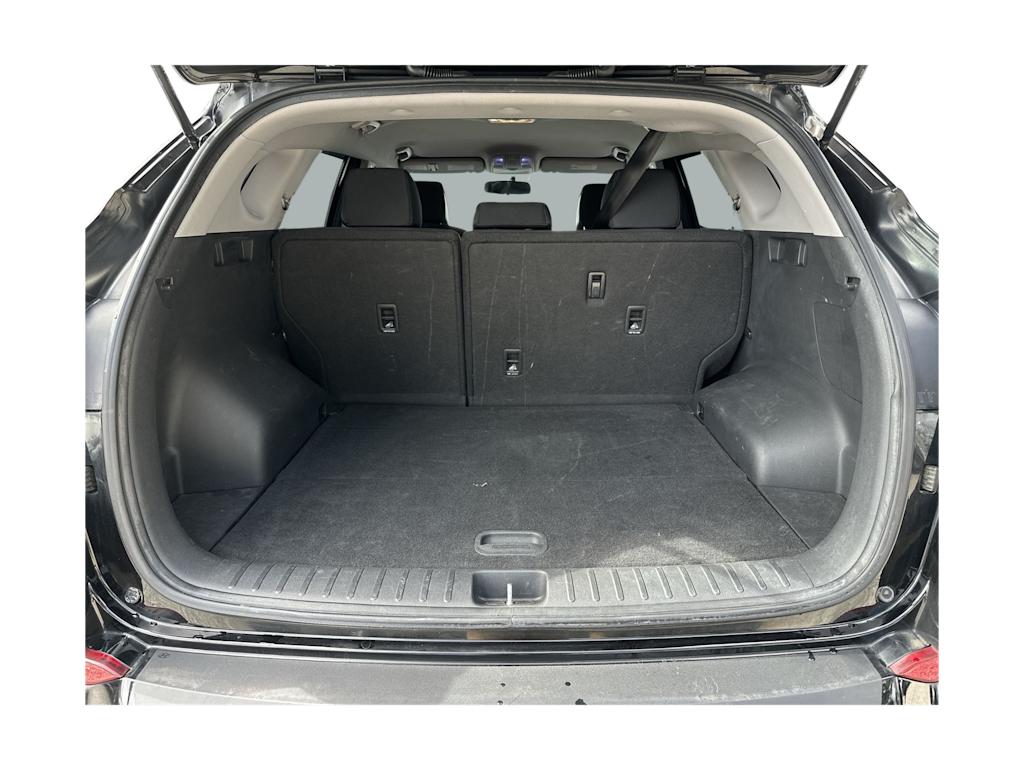 Thumbnail: 2016 Hyundai Tucson - 14