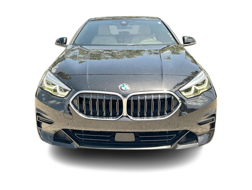 Thumbnail: 2022 BMW 2 Series - 5