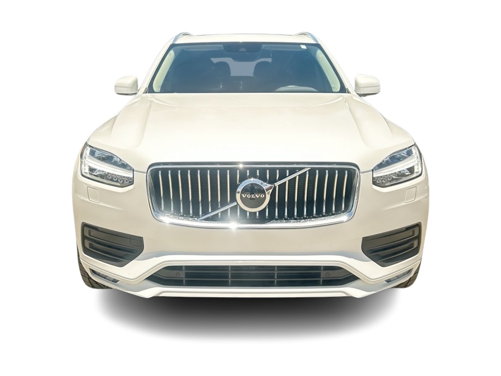 Thumbnail: 2022 Volvo XC90 - 6
