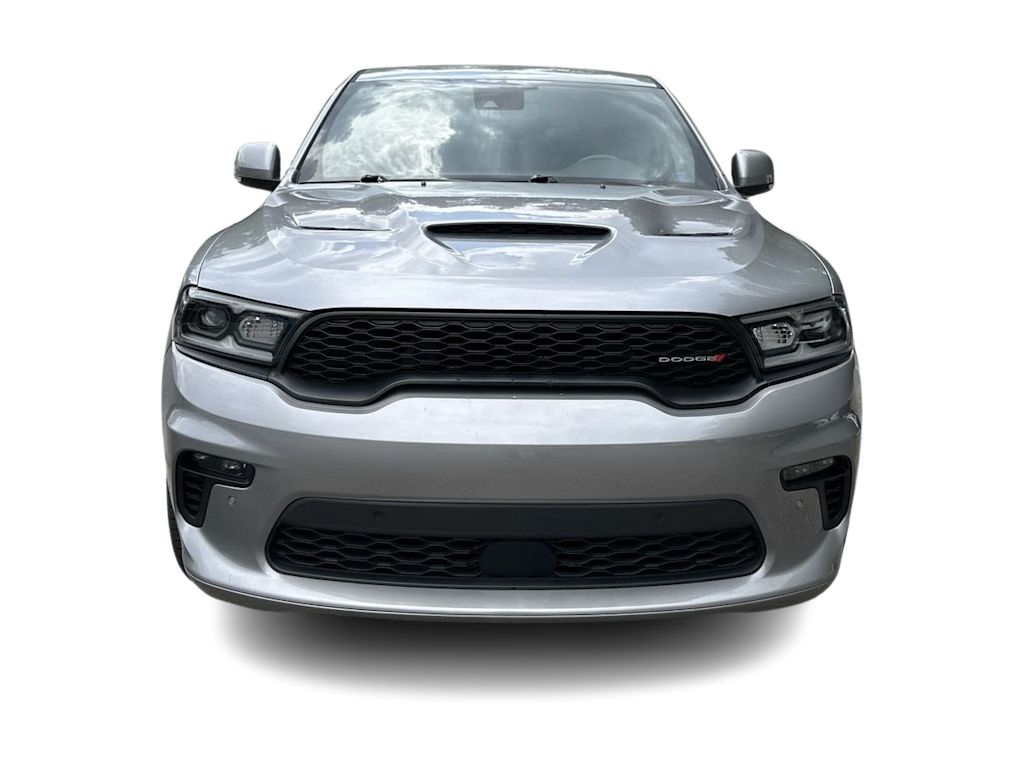 Thumbnail: 2021 Dodge Durango - 17