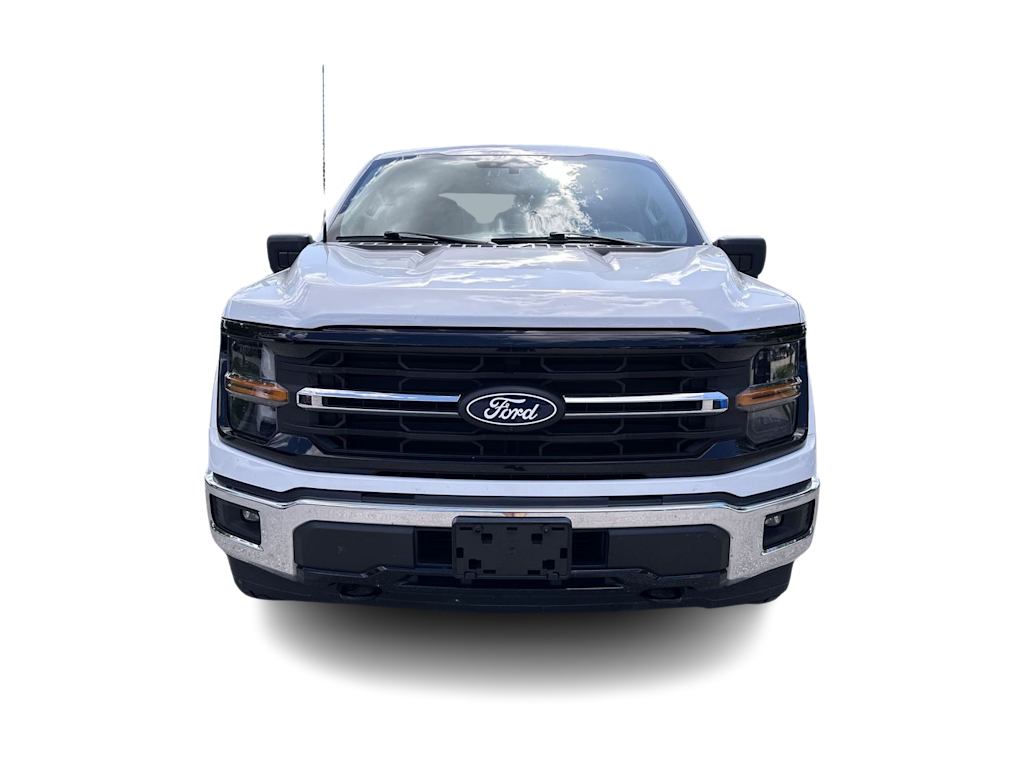 Thumbnail: 2024 Ford F-150 - 6