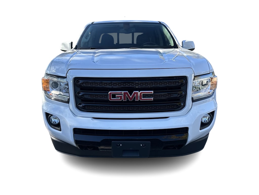 Thumbnail: 2019 GMC Canyon - 6