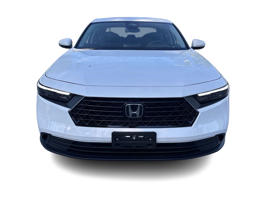 Thumbnail: 2023 Honda Accord - 17