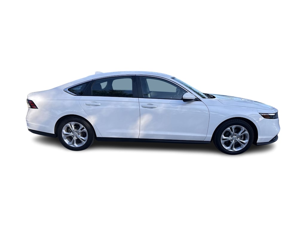 Thumbnail: 2023 Honda Accord - 15