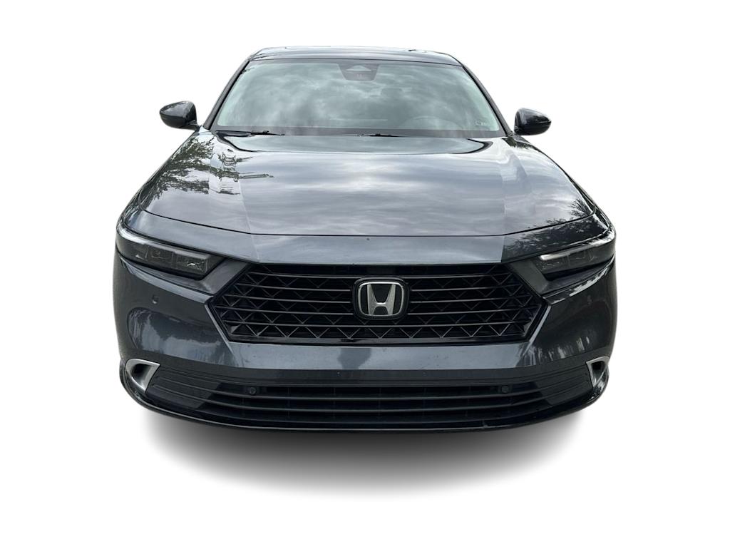 Thumbnail: 2023 Honda Accord - 18