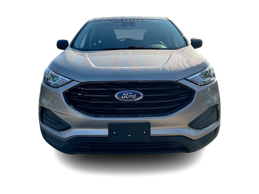 2021 Ford Edge SE 5