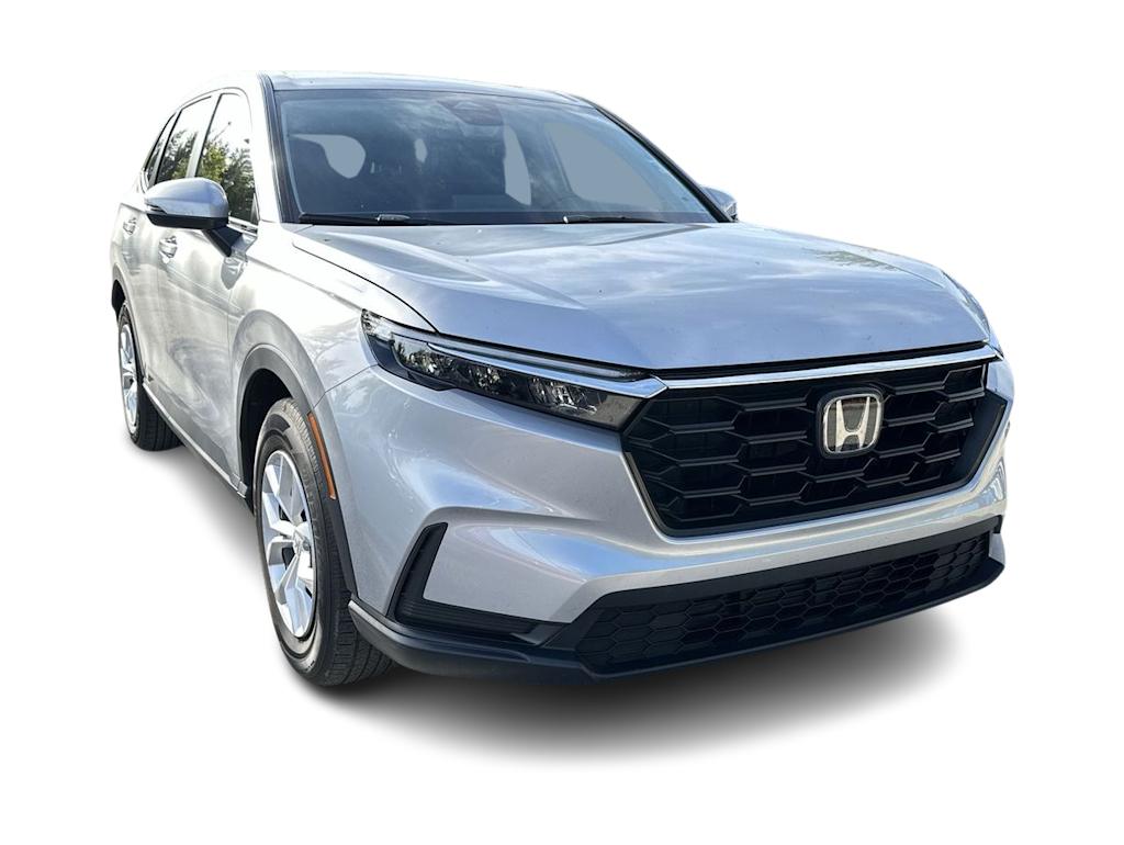 Thumbnail: 2023 Honda CR-V - 15