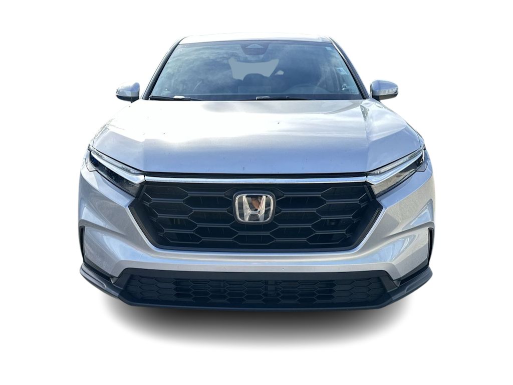 Thumbnail: 2023 Honda CR-V - 6