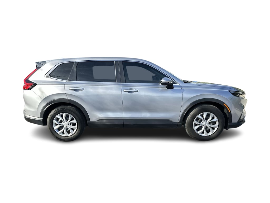 Thumbnail: 2023 Honda CR-V - 14