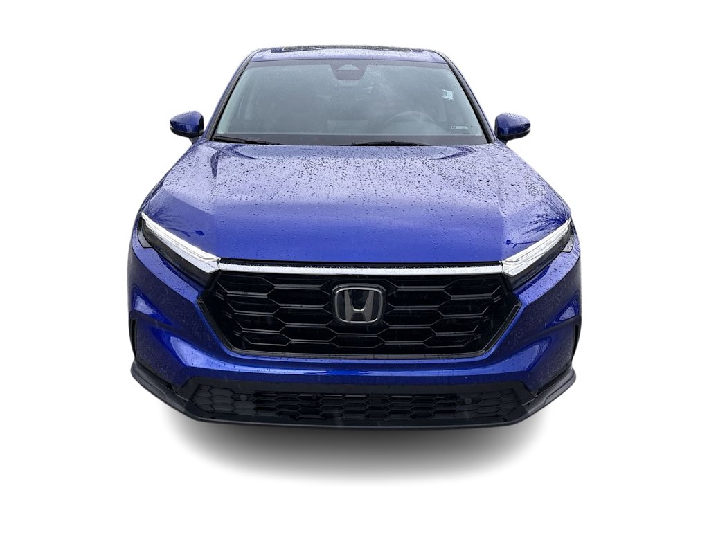 Thumbnail: 2023 Honda CR-V - 20