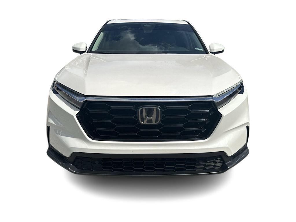 Thumbnail: 2024 Honda CR-V - 19