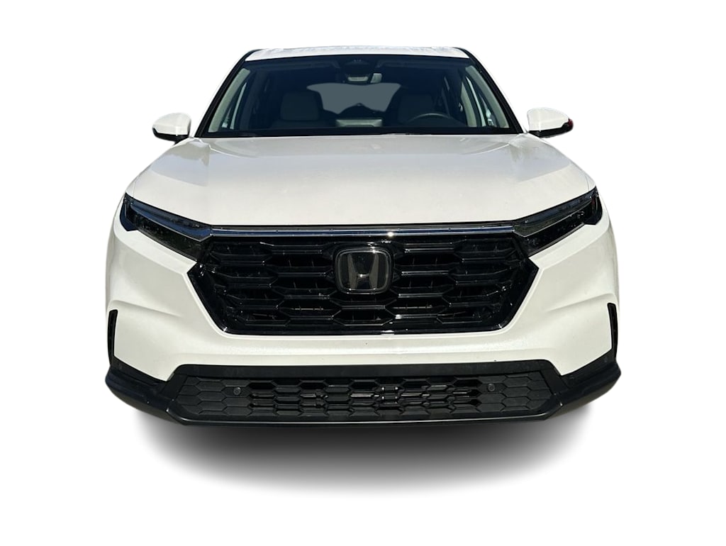 Thumbnail: 2024 Honda CR-V - 6