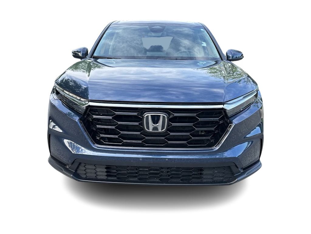 Thumbnail: 2024 Honda CR-V - 6