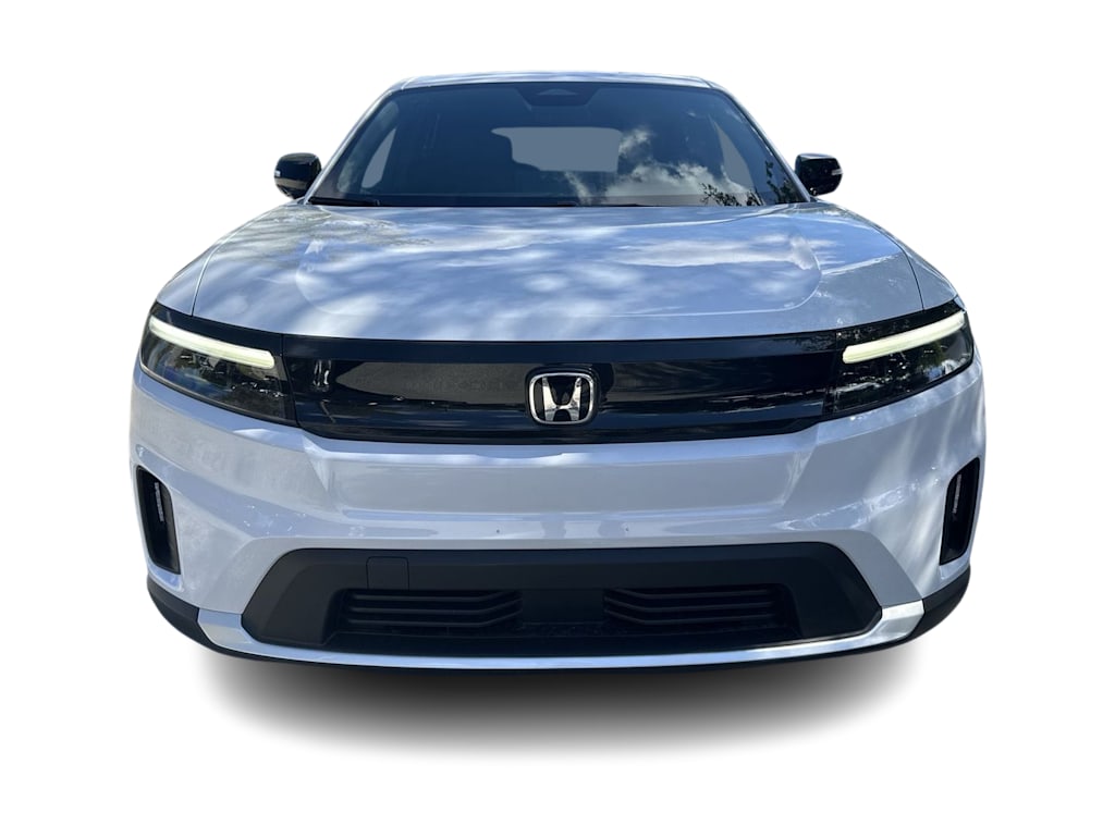 Thumbnail: 2026 Honda Prologue - 17