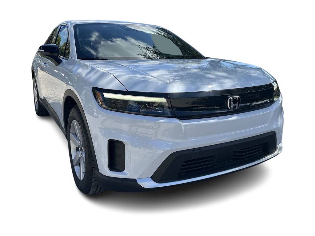 Thumbnail: 2026 Honda Prologue - 16