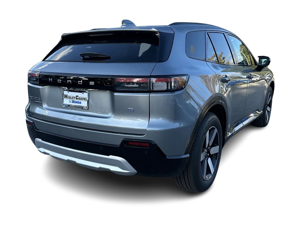 Thumbnail: 2025 Honda Prologue - 15