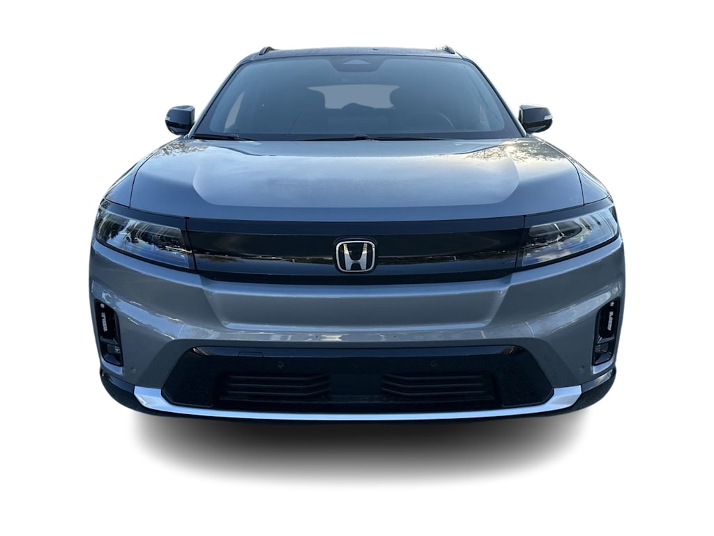 Thumbnail: 2025 Honda Prologue - 6