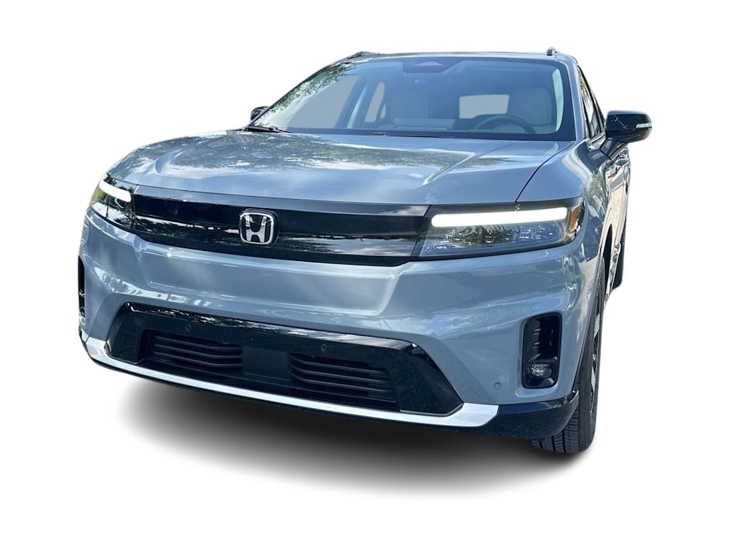 Thumbnail: 2026 Honda Prologue - 5