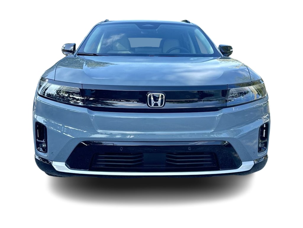 Thumbnail: 2026 Honda Prologue - 19