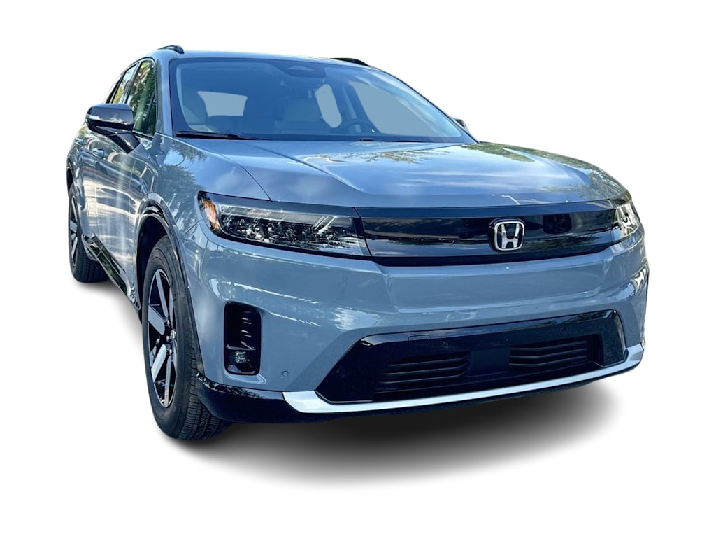 Thumbnail: 2026 Honda Prologue - 18