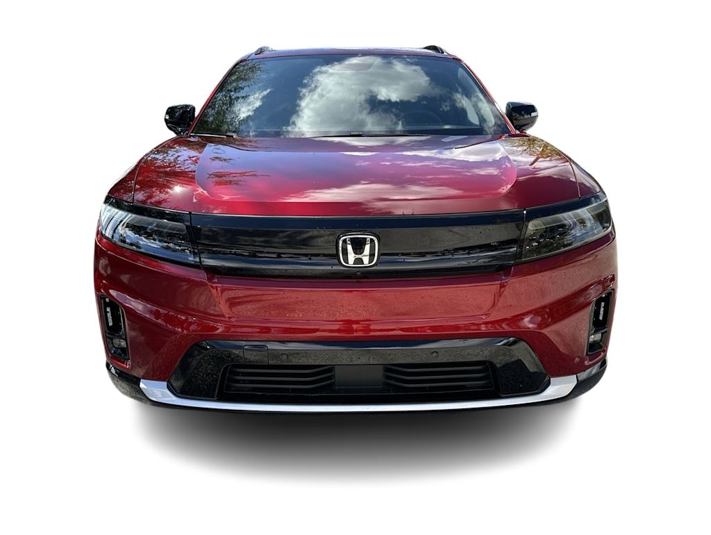 Thumbnail: 2025 Honda Prologue - 6