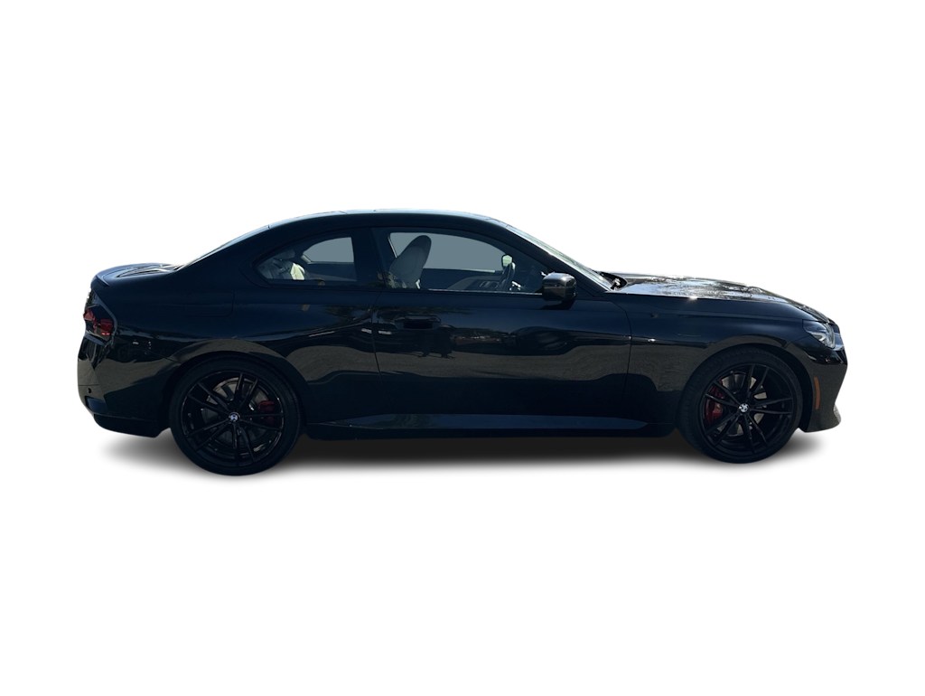 Thumbnail: 2023 BMW 2 Series - 16