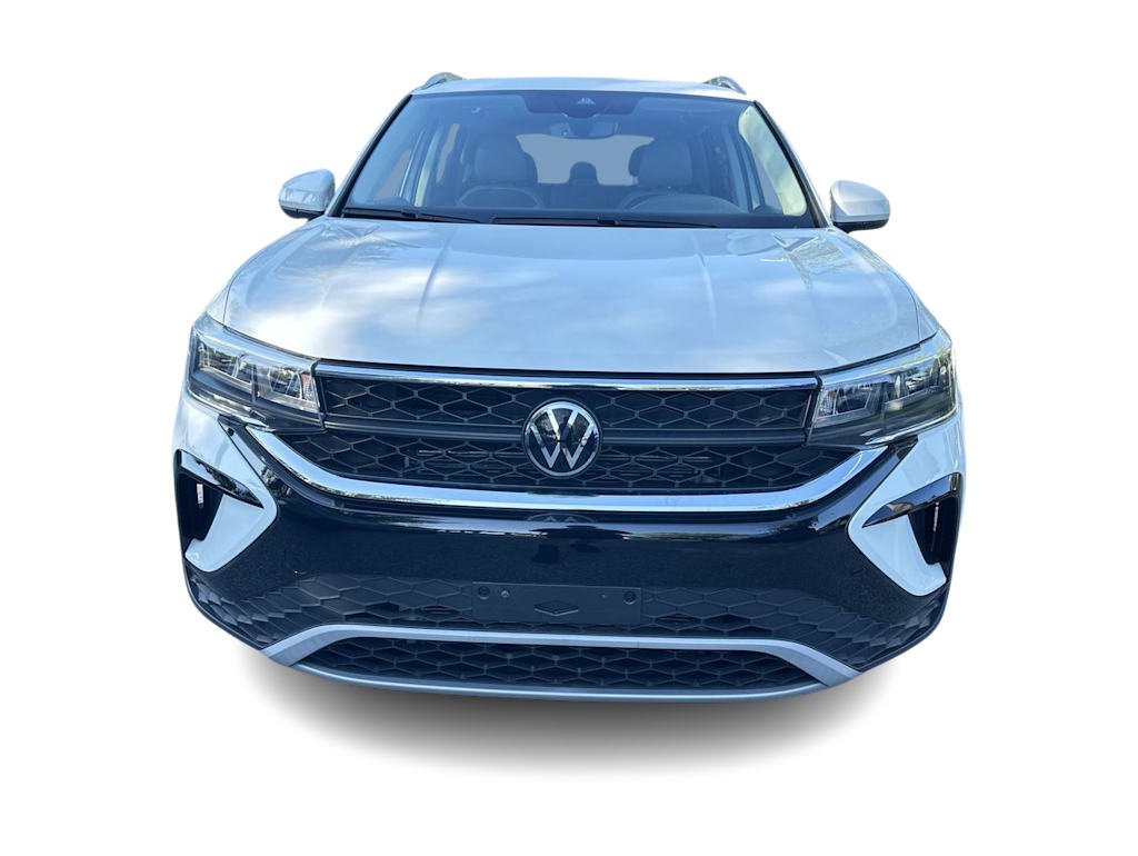 Thumbnail: 2023 Volkswagen Taos - 17