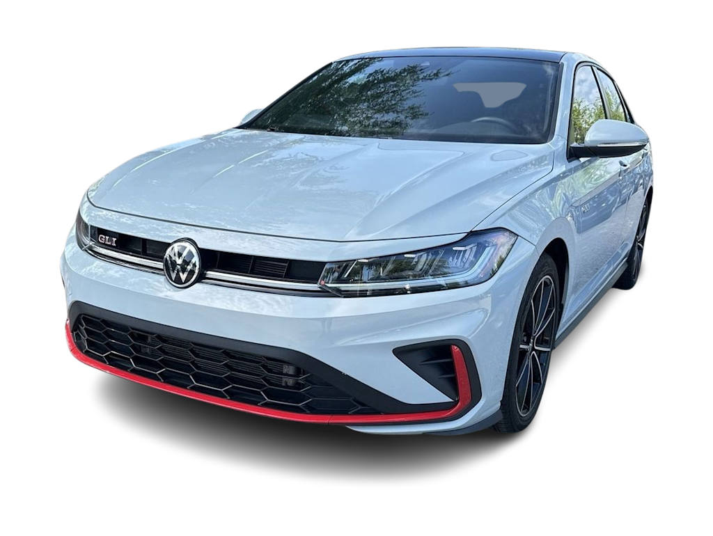 3VW2T7BU1SM027925