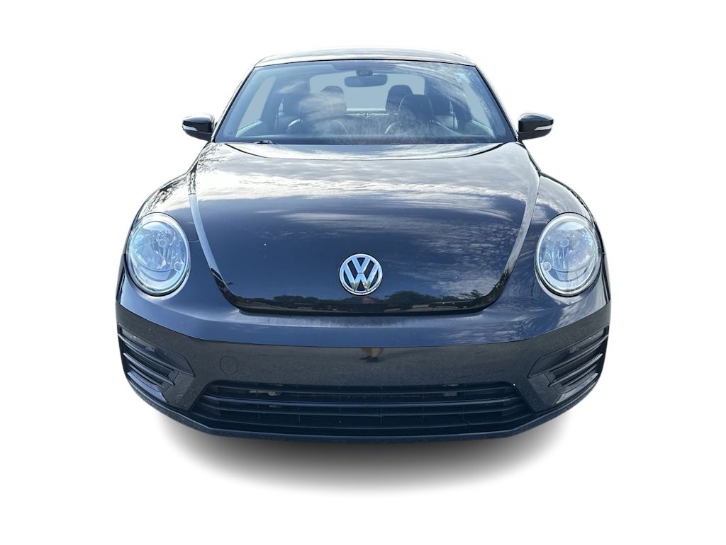 Thumbnail: 2018 Volkswagen Beetle - 6