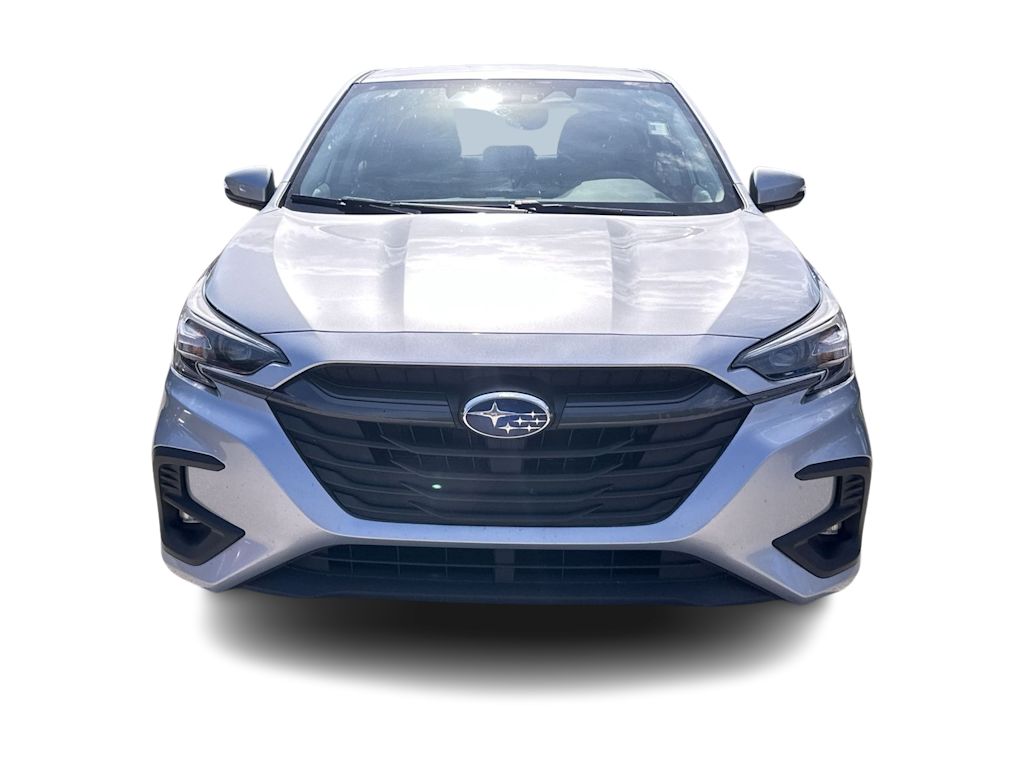 Thumbnail: 2023 Subaru Legacy - 6