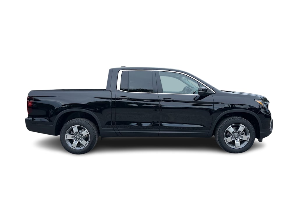 Thumbnail: 2026 Honda Ridgeline - 15