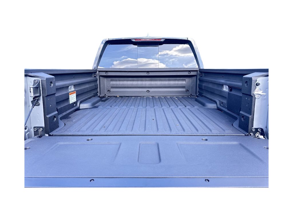 Thumbnail: 2026 Honda Ridgeline - 15