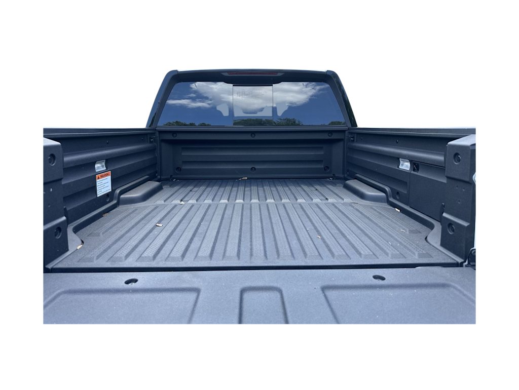 Thumbnail: 2026 Honda Ridgeline - 16