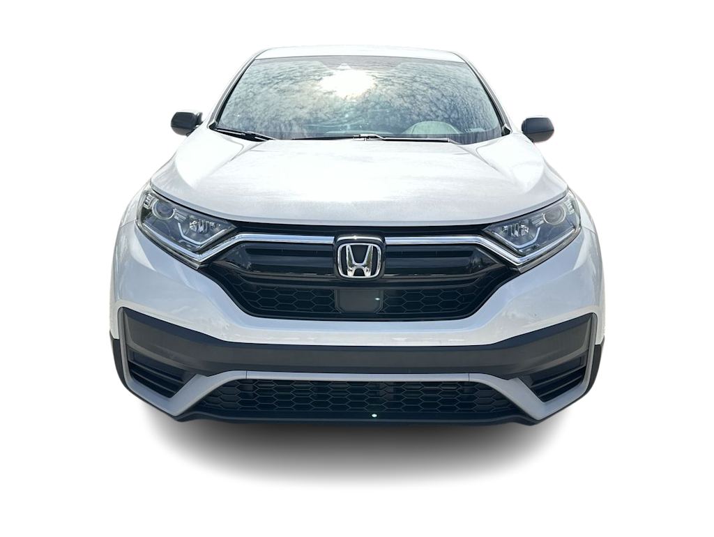 Thumbnail: 2022 Honda CR-V - 17