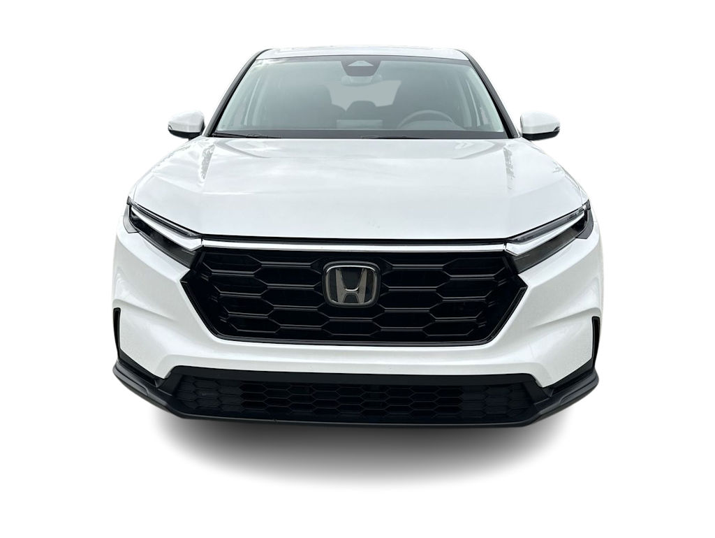 Thumbnail: 2023 Honda CR-V - 6